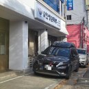 지산골잔치국수인동점 | 구미 대가인생 순두부, 내돈내산으로 진짜 다시간 후기 (인동점과 짧은 비교 포함)