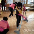 여성경로당 이미지