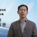 번동2단지종합사회복지관 이미지