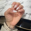 네일바이지수 이미지