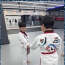미르태권도장 이미지