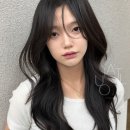 설헤어 - 포항시 북구 용흥로 86 | 설헤어