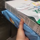 김삼구-김치삼겹구이 이미지