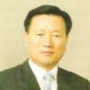 행정사 서동혁 이미지