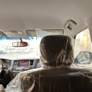 두바이 여행] 일출 볼 수 있는 단독 사막투어 후기 (가격, 일정, 추천) | 낙타 체험, 코이드 바이크...