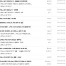 큐렉소(주) 이미지