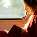 100세시대 이미지