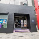 성우빌딩 이미지