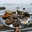 연하리 | 부산 기장 연하리 해녀촌 맛집추천 6번 청해할매집, 호염이할매, 남씨할매