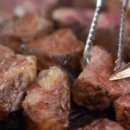 미니한식당 이미지