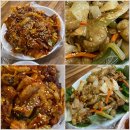 창동 두리네곱창 솔직 후기 | 곱덕이 인정한 곱창 맛집!