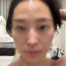 엔키뷰티 이미지