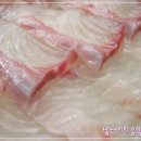 유달식당 이미지