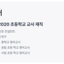 떼굴떼굴미술학원 이미지