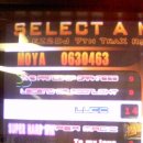 연타게임랜드 이미지