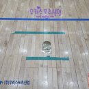 신우초등학교 이미지