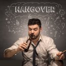 2019-주084 이미지