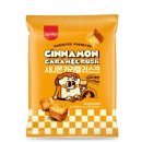 주식회사에스피씨삼립 이미지