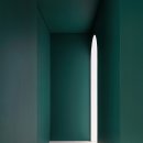 우리타일 이미지