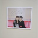 나래헤어 이미지