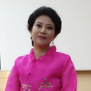 부산CBS (기독교방송국) 이미지