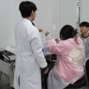 금물결팜