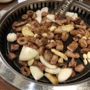 태영생막창 이미지