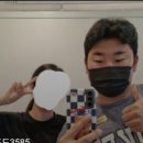 핏앤피트니스 기업도시점 이미지