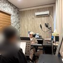 김해중앙병원 맞은편　 | 김해 축가 보컬레슨 DB뮤직아카데미 김해실용음악학원 체험수업 수강 상담 후기 수강료 정보 등
