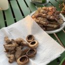 경주 원앤온리풀빌라 펜션 이미지