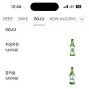 철판요리전문점 이미지