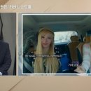 숏폼이 만든 신드롬…K-POP 흥행 공식이 바뀐다 이미지