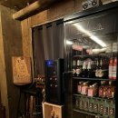 서성일로 이미지