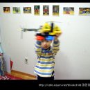 민호테크 Daum카페