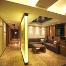 타워비뇨기과의원 이미지