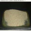 김해장유아디다스