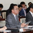 액션플랜 이미지