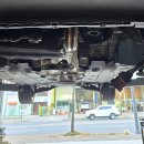 관성카서비스 이미지