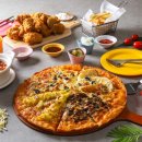 피자와치킨 이미지