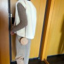 베스트올 이미지