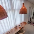 슬로우스테이 이미지