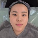 (주)32마루수성 | [대구] 수성구피부관리 대구황금동에스테틱 대구...에스테틱"에서 물방울초음파 맞춤 피부관리받은 후기:)