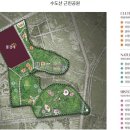 어양제일오투그란데 이미지