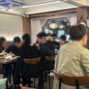 명일동공영주차장 화장실 이미지