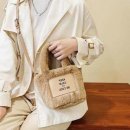 다온이네 이미지