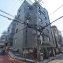 한티부동산중개 이미지