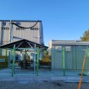 에스제이태양광발전소 이미지