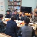 송현지역아동센터 이미지