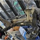 안심카클리닉 이미지