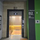 지선메디칼 이미지